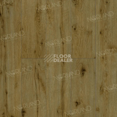 Ламинат Norland Elegant 8мм Дуб Скай LF301-14 фото 1 | FLOORDEALER