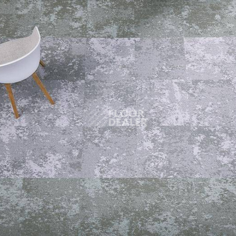 Forbo Tessera Cloudscape 3409 Dawn Chorus фото 2 | FLOORDEALER
