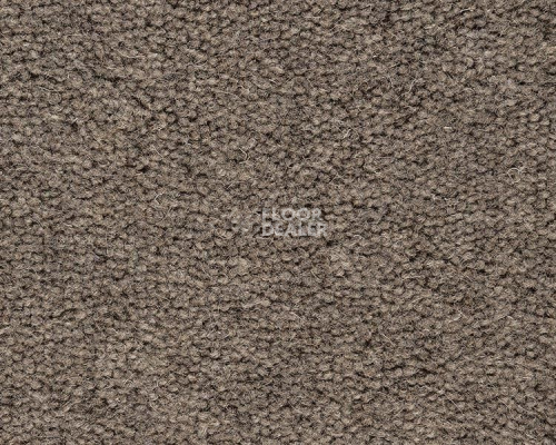 Ковролин Best Wool Nature Berlin 139 фото 1 | FLOORDEALER