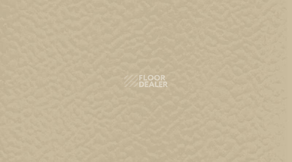 Линолеум Taraflex evolution Uni 6347_Beige фото 1 | FLOORDEALER