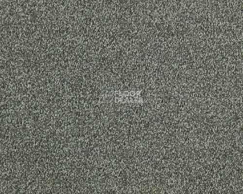 Ковролин Lano Valentine 590 Moss фото 1 | FLOORDEALER