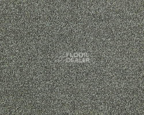 Ковролин Lano Valentine 590 Moss фото 1 | FLOORDEALER