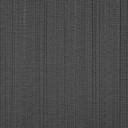 Кварцвиниловые полы Bolon By Jean Nouvel Number 3  | FLOORDEALER