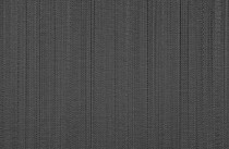 Кварцвиниловые полы Bolon By Jean Nouvel Number 3 фото 1 | FLOORDEALER