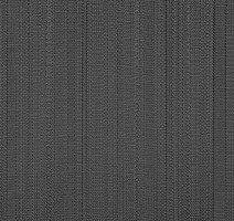 Кварцвиниловые полы Bolon By Jean Nouvel Number 3 фото 1 | FLOORDEALER