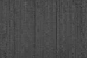 Кварцвиниловые полы Bolon By Jean Nouvel Number 3 фото  | FLOORDEALER