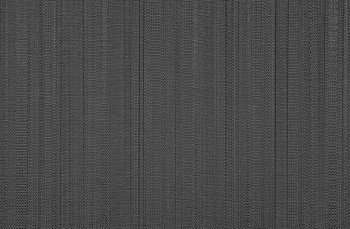 Bolon By Jean Nouvel Number 3 фото 1 | FLOORDEALER