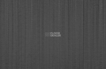 Кварцвиниловые полы Bolon By Jean Nouvel Number 3 фото 1 | FLOORDEALER