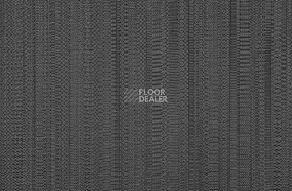 Кварцвиниловые полы Bolon By Jean Nouvel Number 3 фото 1 | FLOORDEALER