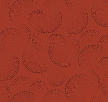 Ковролин Ege Highline Erte rf 5220568 фото 1 | FLOORDEALER