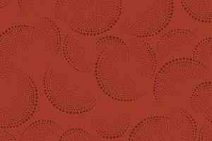 Ковролин Ege Highline Erte rf 5220568 фото  | FLOORDEALER