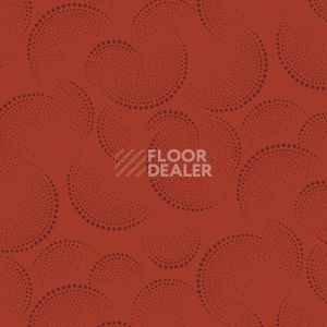 Ковролин Ege Highline Erte rf 5220568 фото 1 | FLOORDEALER