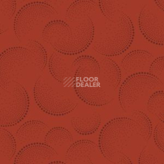 Ковролин Ege Highline Erte rf 5220568 фото 1 | FLOORDEALER