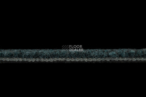 IVC Alternate 699 фото 3 | FLOORDEALER