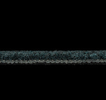 IVC Alternate 699 фото 3 | FLOORDEALER