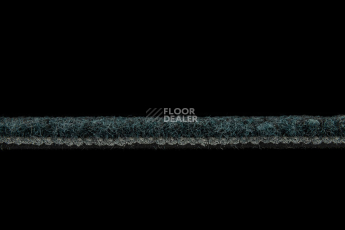 IVC Alternate 699 фото 3 | FLOORDEALER