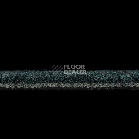 IVC Alternate 699 фото 3 | FLOORDEALER