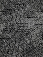 Haima Zig-Zag 68 фото 4 | FLOORDEALER