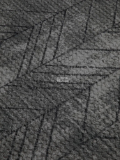 Haima Zig-Zag 68 фото 4 | FLOORDEALER