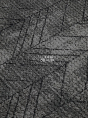 Haima ZigZag 68 фото 4 | FLOORDEALER