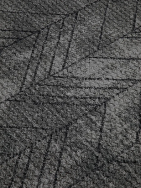 Haima Zig-Zag 68 фото 4 | FLOORDEALER