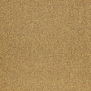Ковровая плитка Modulyss Alpha 215  | FLOORDEALER