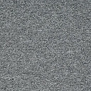 Ковровая плитка Burmatex Tivoli 24 0845 Dominica Dawn  | FLOORDEALER