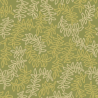 Ковролин Big Carus BS 009-22302 фото 1 | FLOORDEALER