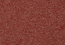 Ковролин Lano granit 121 фото 1 | FLOORDEALER