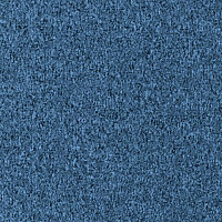 Ковровая плитка Desso Mila 8823 фото 1 | FLOORDEALER