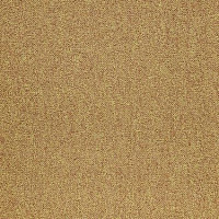 Ковровая плитка Modulyss Alpha 215 фото 1 | FLOORDEALER