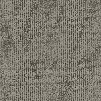 Ковровая плитка Balsan Toundra Sonic Confort 730 фото 1 | FLOORDEALER