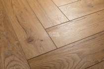 Aquafloor Parquet Glue AF2507PG фото 3 | FLOORDEALER