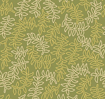 Ковролин Big Carus BS 009-22302 фото 1 | FLOORDEALER