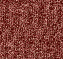 Ковролин Lano granit 121 фото 1 | FLOORDEALER