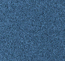 Ковровая плитка Desso Mila 8823 фото 1 | FLOORDEALER