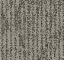 Ковровая плитка Balsan Toundra Sonic Confort 730 фото 1 | FLOORDEALER