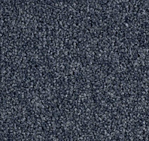 Ковролин Balsan Bolero 975 фото 1 | FLOORDEALER