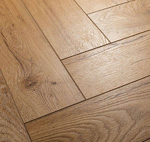 Aquafloor Parquet Glue AF2507PG фото 3 | FLOORDEALER