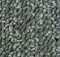 Season - Summer / Winter 940 фото 2 | FLOORDEALER