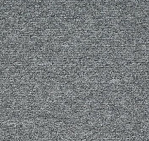 Ковровая плитка Burmatex Tivoli 24 0845 Dominica Dawn фото 1 | FLOORDEALER