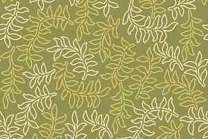 Ковролин Big Carus BS 009-22302 фото  | FLOORDEALER