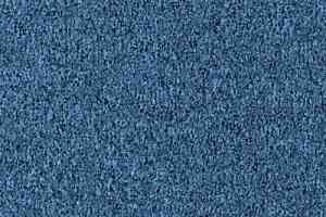 Ковровая плитка Desso Mila 8823 фото  | FLOORDEALER