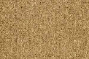 Ковровая плитка Modulyss Alpha 215 фото  | FLOORDEALER