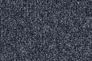 Ковролин Balsan Bolero 975 фото  | FLOORDEALER