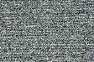 Ковровая плитка Burmatex Tivoli 24 0845 Dominica Dawn фото  | FLOORDEALER