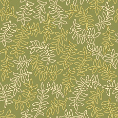 Ковролин Big Carus BS 009-22302 фото 1 | FLOORDEALER