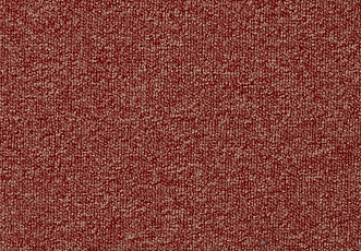 Ковролин Lano granit 121 фото 1 | FLOORDEALER