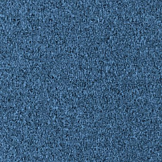 Ковровая плитка Desso Mila 8823 фото 1 | FLOORDEALER