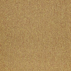 Ковровая плитка Modulyss Alpha 215 фото 1 | FLOORDEALER